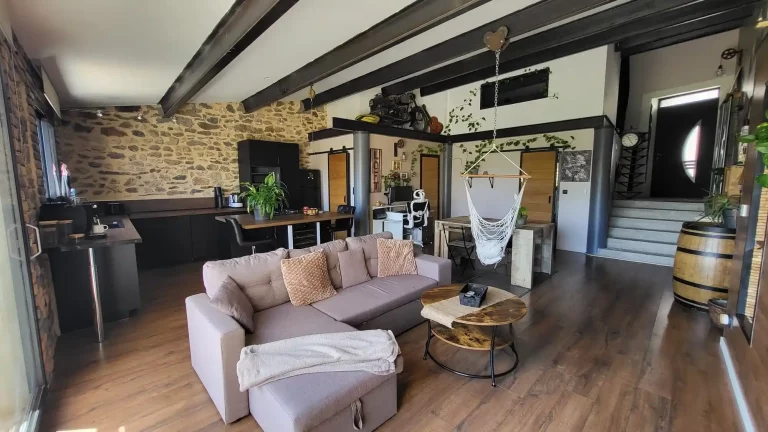piece-de-vie-vue-ensemble-entree-salon_18_11zon