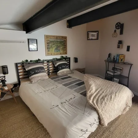 chambre_mezzanine_vue_lit_zoom_42_11zon