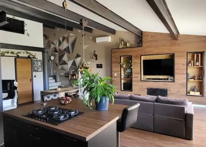 cuisine_vue_cuisine_salon_portrait_1_11zon