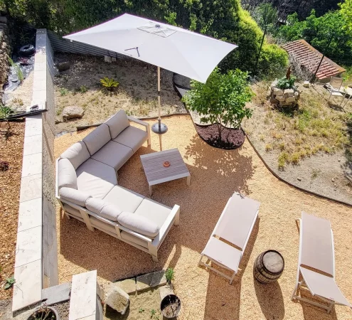 jardin-vue-ensemble-portrait-min_2_11zon