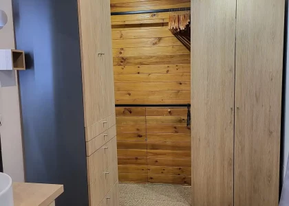 salle_d_eau_dressing_et_rangement_vue_large_25_11zon