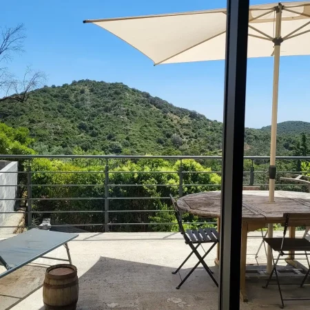 terrasse_vue_28_11zon