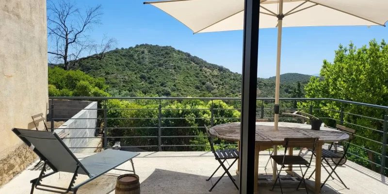 terrasse_vue_28_11zon