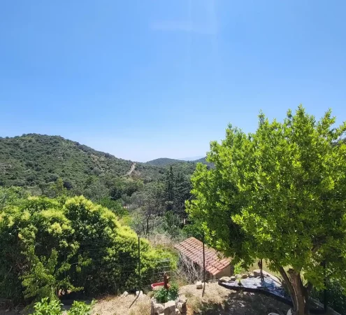 vue-exterieur_29_11zon